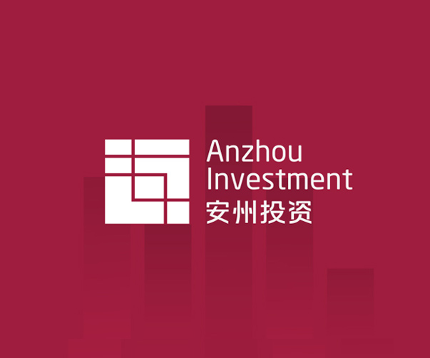 上海logo設(shè)計(jì)公司怎么做才能讓員工幸福指數(shù)變高？ 