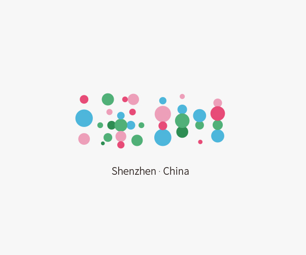 上海vi設(shè)計(jì)公司專業(yè)平面設(shè)計(jì)師招聘指南