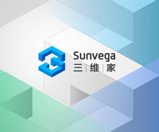 上海vi設(shè)計(jì)公司如何打造一個(gè)令人難忘的Logo？