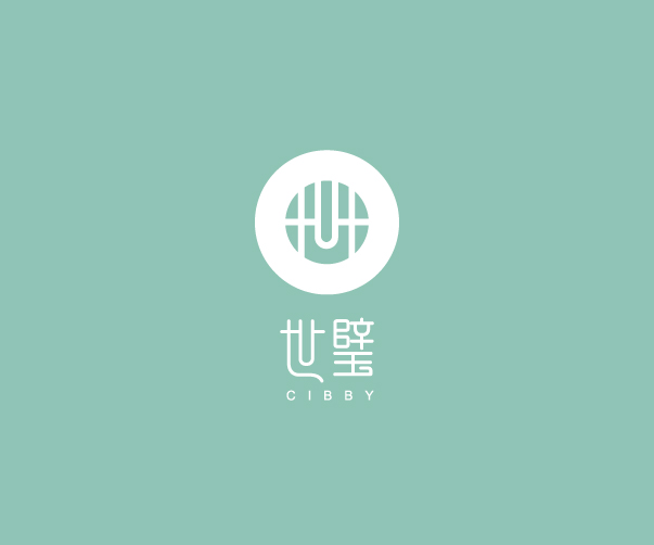 ?上海美食展品牌設(shè)計視覺識別：爵士風(fēng)味，煥新體驗