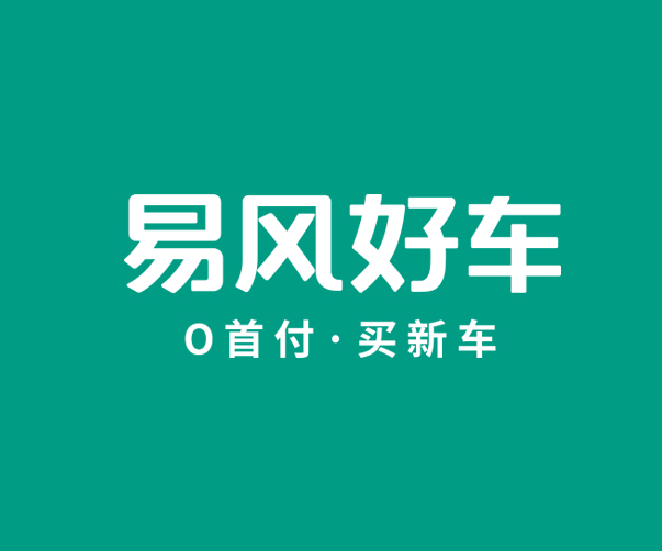 如何通過上海本地特色打造具有國際感的品牌標(biāo)志