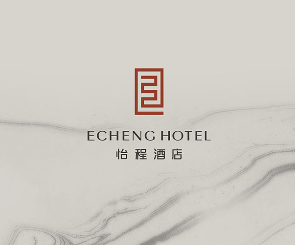 上海宣傳冊設(shè)計(jì)公司分析宣傳冊設(shè)計(jì)的15個(gè)要點(diǎn)