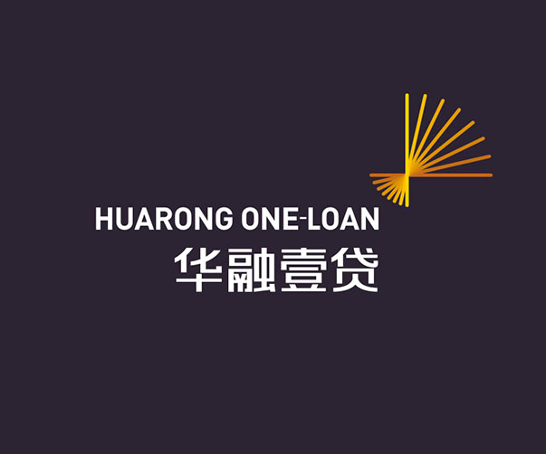 掛耳咖啡包裝設(shè)計(jì)如何體現(xiàn)品牌的獨(dú)特價(jià)值？