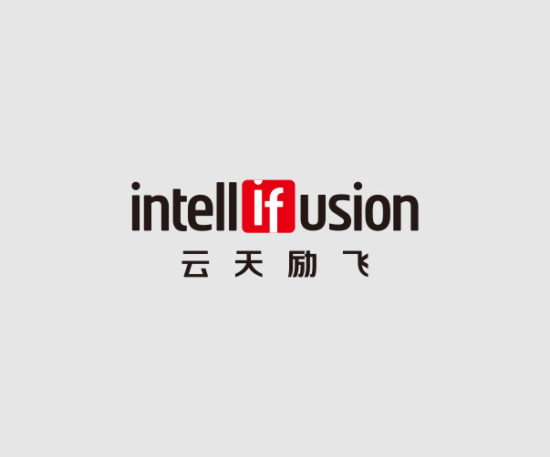鎖具品牌VI設(shè)計(jì)中，如何通過包裝設(shè)計(jì)傳遞安全性和靠譜性？