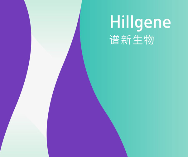 2024年深圳品牌設計界最受歡迎的新聞報道