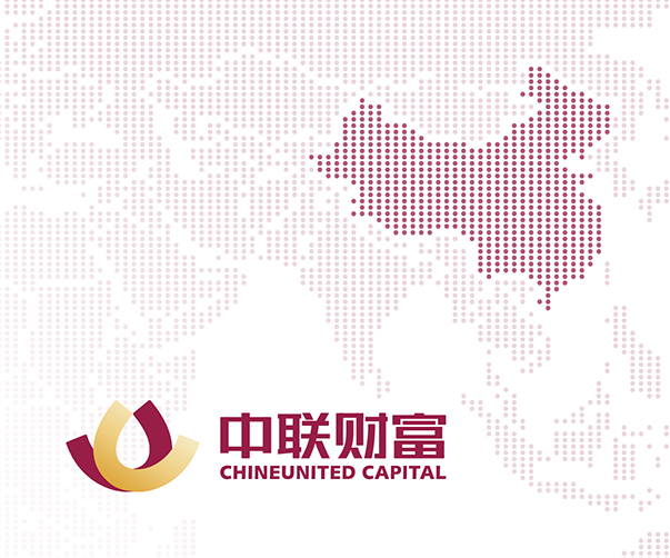 中聯財富-專業(yè)財富傳承管理集團