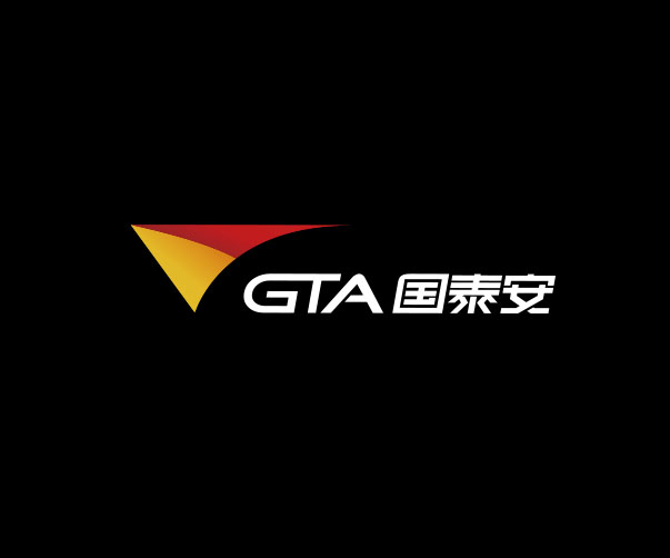 國(guó)泰安-智慧教育、高端金融和綜合數(shù)據(jù)